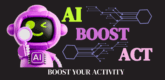 AI Boost Act