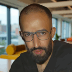abdesslame eddebabrh
