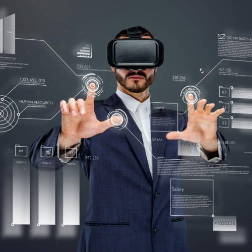 Brand Like a Boss: How to Build a Personal Brand with AI